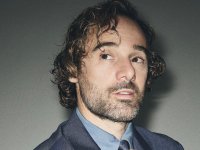 I Cesaroni, intervista a Ludovico Fremont: 'Siamo tornati per portare sorrisi. Le aspettative? Dannose'