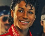 Michael: ecco com'è andata alla Global Celebration che ha svelato il biopic sul Re del Pop