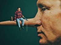 Mr. Nobody Against Putin, recensione: il film che sfida il Cremlino e diventa simbolo del dissenso