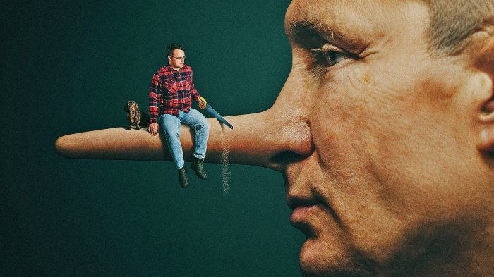 Mr. Nobody Against Putin, recensione: il film che sfida il Cremlino e diventa simbolo del dissenso