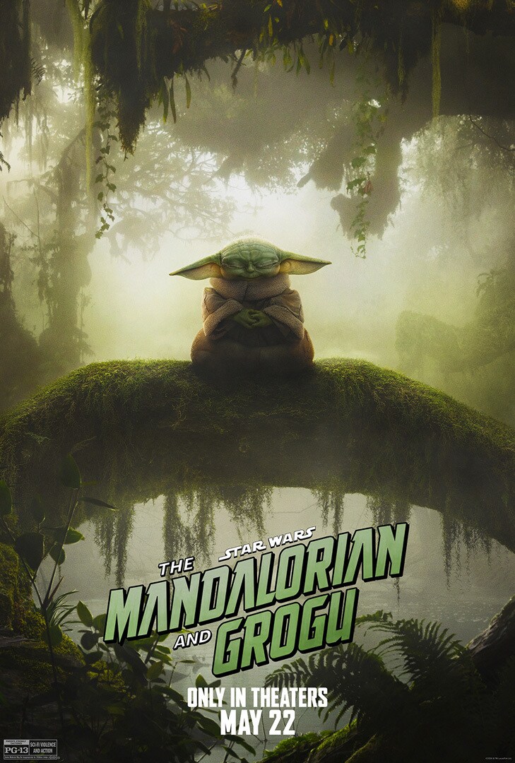 P Starwars The Mandalorian And Grogu Final 0212Bddb