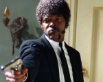 Il capo del Pentagono cita la Bibbia, ma è Samuel L. Jackson in Pulp Fiction