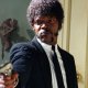 Il capo del Pentagono cita la Bibbia, ma è Samuel L. Jackson in Pulp Fiction