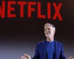 Netflix: il co-fondatore Reed Hastings dice addio all'azienda dopo 29 anni