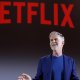 Netflix: il co-fondatore Reed Hastings dice addio all'azienda dopo 29 anni