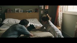 The Dog Stars - Le Stelle Dopo La Fine - Trailer italiano del film post-apocalittico di Ridley Scott con Jacob Elordi, Margaret Qualley e Josh Brolin