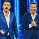 Stanno tutti invitati tranne gli spettatori: Pio e Amedeo e il 'non evento tv' per i 25 anni di carriera
