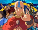 Avatar: The Legend of Aang trapela online prima dell’uscita, Paramount indaga sull’origine del leak