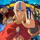Avatar: The Legend of Aang trapela online prima dell’uscita, Paramount indaga sull’origine del leak
