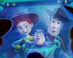 Toy Story 5 ha scelto bene il suo villain: è una vera presa di posizione?
