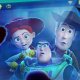 Toy Story 5 ha scelto bene il suo villain: è una vera presa di posizione?