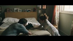 The Dog Stars - Trailer del film post-apocalittico di Ridley Scott con Jacob Elordi, Margaret Qualley e Josh Brolin