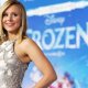 Frozen 3: Kristen Bell condivide 'segreti ghiacciati' aggiornando i fan sul sequel