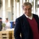 Il Capo Perfetto stasera su Rai 3, trama e cast del film con Javier Bardem