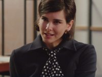 Il Paradiso delle Signore 10, anticipazioni dal 20 al 24 aprile: Greta ricatta Adelaide, Matteo in carcere