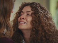 La forza di una donna, anticipazioni 20 aprile 2026: Sirin si impossessa della pistola di Enver