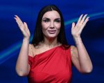 Canzonissima 2026 stasera su Rai 1: scaletta e ospite della quinta puntata