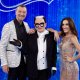 Amici 25 stasera su Canale 5: ospiti e sfide del 18 aprile