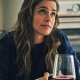 Your Friends & Neighbors 2: Amanda Peet, tra luci e ombre di una donna over 40. Intervista