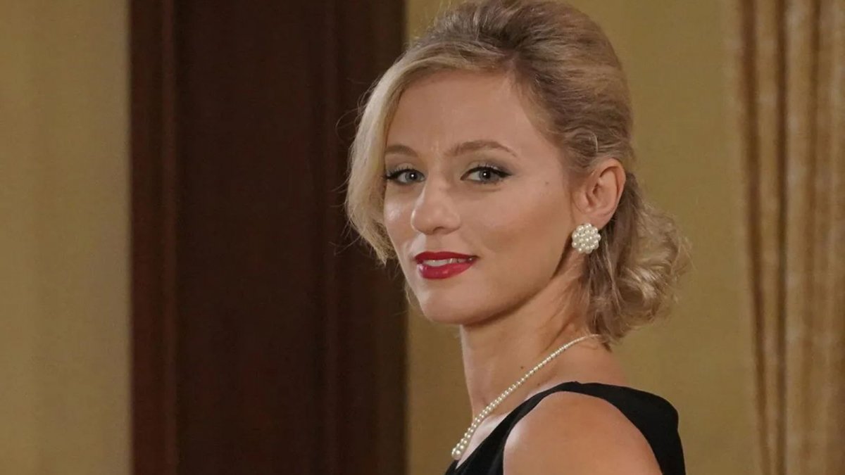 il paradiso delle signore anticipazioni 21 aprile 2026 irene 232 in crisi adelaide scopre la verit224