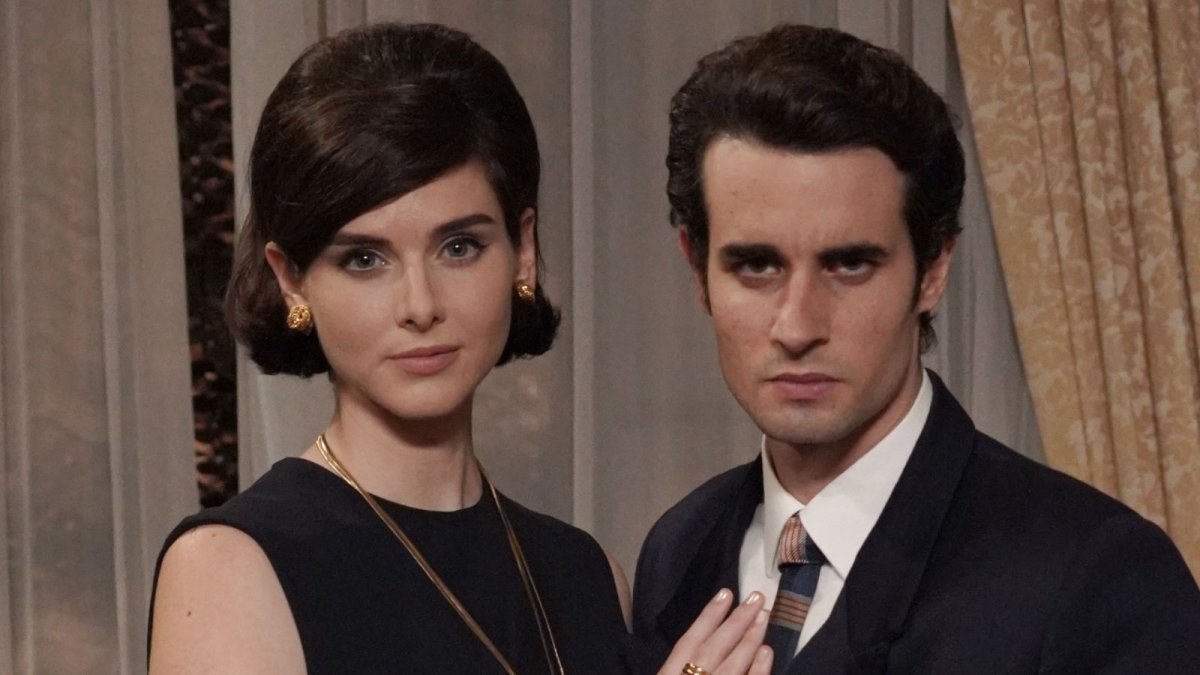 il paradiso delle signore anticipazioni 22 aprile 2026 adelaide scopre tutta la verit224 sui ettore e greta