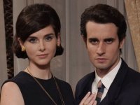 Il Paradiso delle Signore, anticipazioni 22 aprile 2026: Adelaide scopre tutta la verità sui Ettore e Greta