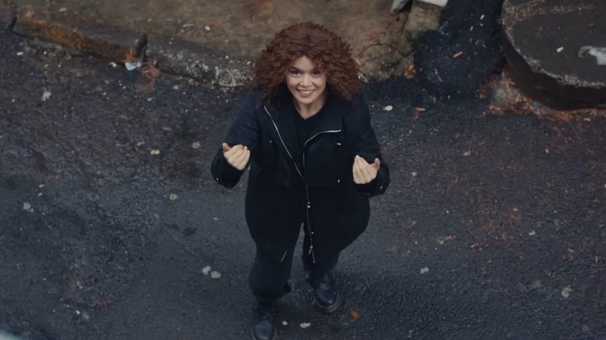 la forza di una donna anticipazioni 21 aprile 2026 il gioco di sirin si fa sempre pi249 pericoloso