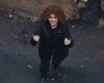 La forza di una donna, anticipazioni 21 aprile 2026: il gioco di Sirin si fa sempre più pericoloso