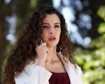 Racconto di una notte stasera su Canale 5: le anticipazioni della seconda puntata
