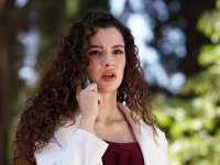 Racconto di una notte stasera su Canale 5: le anticipazioni della seconda puntata