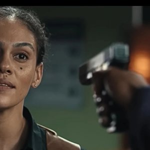 180: una scena ad alta tensione
