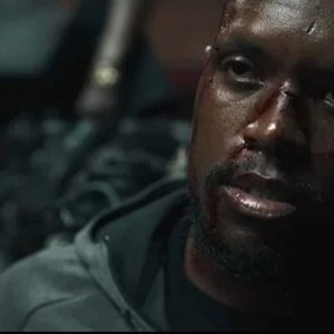 180: un'immagine del film