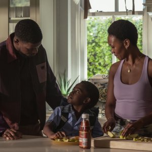 180: una sequenza del film