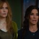 Sandra Bullock e Nicole Kidman sono di nuovo le sorelle Owens nel trailer di Amori & Incantesimi 2