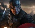 Avengers: Endgame Extra è un successo al box office: operazione furba o vero regalo al pubblico Marvel?
