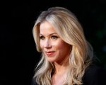 Christina Applegate dopo il ricovero in ospedale: 'I problemi di salute sono una costante'