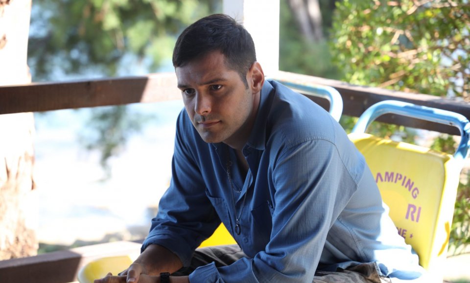 Filippo Scicchitano La Buona Stella Scaled E1775852705145 2000X1207