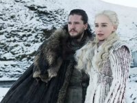 Il Trono di Spade, nuovi retroscena sul finale a sette anni dall'addio alla serie