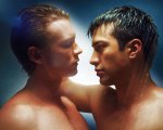Heated Rivalry, la seconda stagione cambierà un personaggio chiave della storia