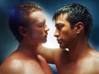 Heated Rivalry, la seconda stagione cambierà un personaggio chiave della storia