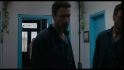 Nel tepore del ballo - Clip Esclusiva