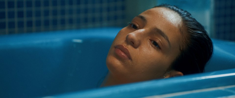 La Piu Piccola Sequenza