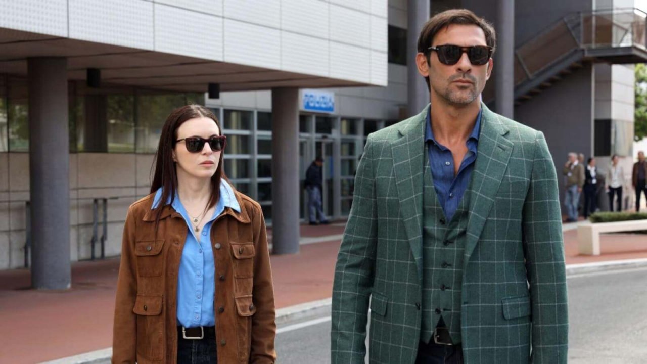 La buona stella: le anticipazioni della seconda puntata, stasera su Rai 1 e RaiPlay