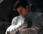 Moon Knight, il ritorno di Oscar Isaac è previsto in questo progetto Marvel?
