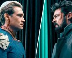 Netflix o Prime Video? In Italia la sfida dello streaming è apertissima anche nel 2026