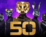 The 50, il reality (molto trash) di Prime Video dove vince il pubblico: trailer e data di uscita