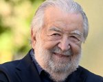 Pupi Avati: 'Il cinema italiano? Prima si faceva per la qualità, ora per i soldi'