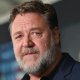 Highlander: Russell Crowe anticipa la trasformazione fisica in una foto