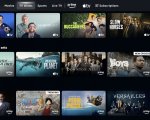 Netflix o Prime Video? In Italia la sfida dello streaming è apertissima anche nel 2026