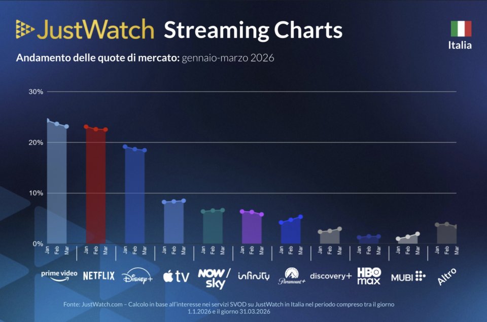 Screenshot 2026 04 20 132658